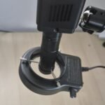 Yizhan 4K IMX678 Digital Microscope Review