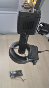 Read more about the article Yizhan 4K IMX678 Digital Microscope Review