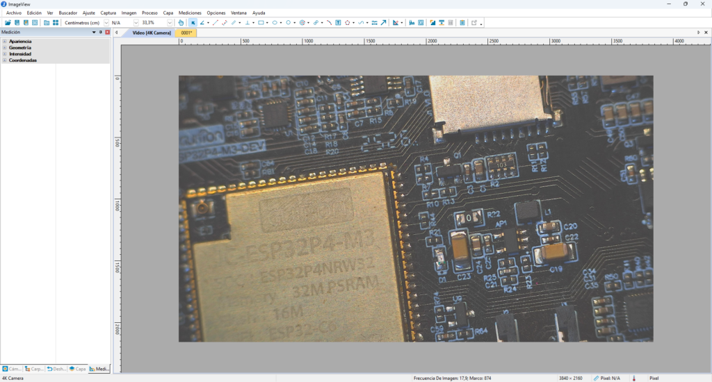 ImageView3
