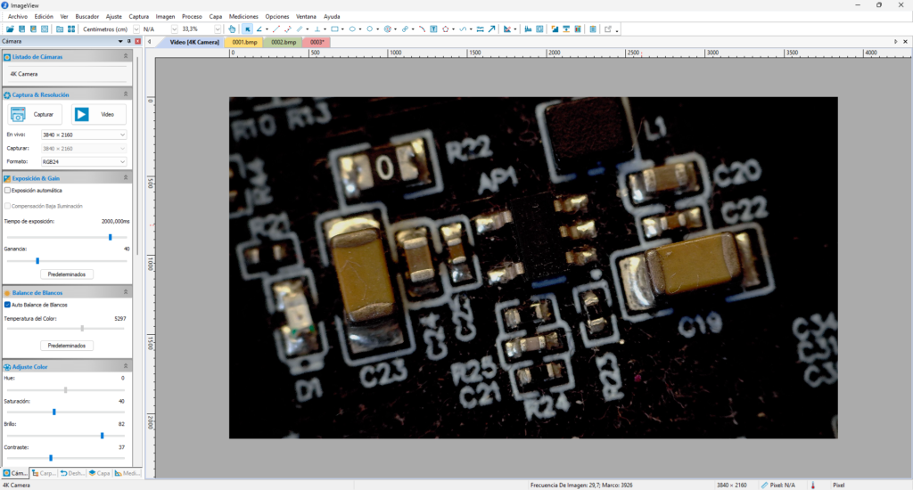 ImageView4